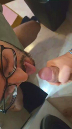 Orsoedaddy webcam model stream image