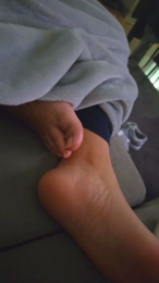 Orsoedaddy webcam model stream image
