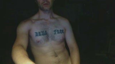 hugoron webcam model stream image