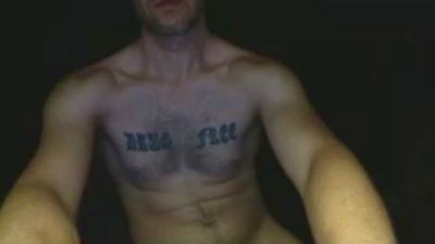 hugoron webcam model stream image