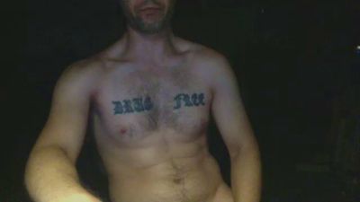 hugoron webcam model stream image