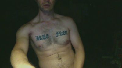 hugoron webcam model stream image