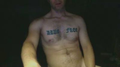 hugoron webcam model stream image