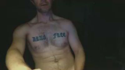 hugoron webcam model stream image