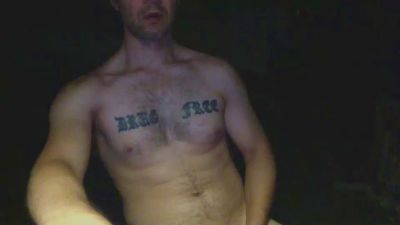 hugoron webcam model stream image