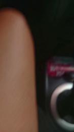 Jhenysexy3 webcam model stream image