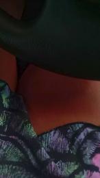 Jhenysexy3 webcam model stream image