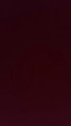 Jhenysexy3 webcam cam4 model stream image