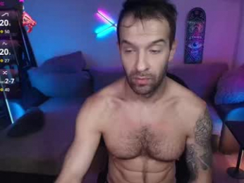 ilyafriend webcam model stream image
