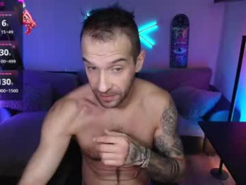ilyafriend webcam model stream image