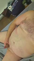 grizzly41 webcam model stream image