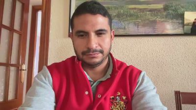 tumba20051 webcam cam4 model stream image