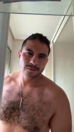 tumba20051 webcam model stream image