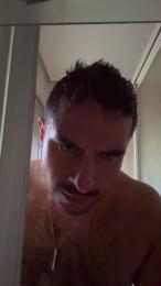 tumba20051 webcam model stream image