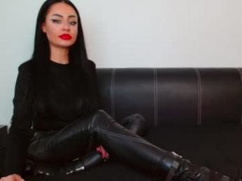 antonia98x webcam chaturbate model stream image