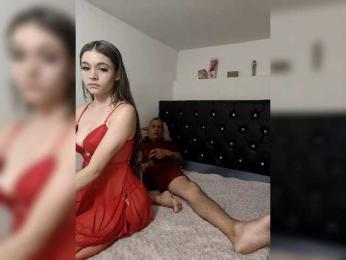 Lola7777 webcam bongacams model stream image