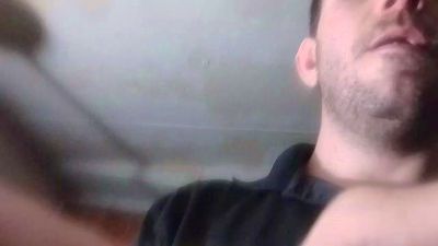 Luvmydik webcam model stream image