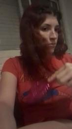 camila4993 webcam model stream image