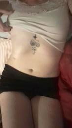 camila4993 webcam model stream image