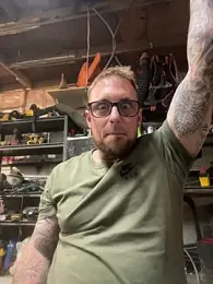 WIDBIGWHITECOCK webcam stripchat model stream image