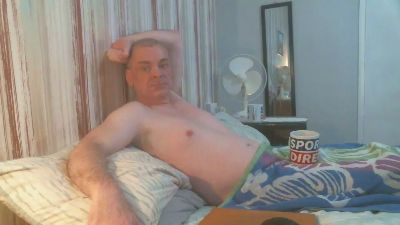 mrbean74 webcam model stream image