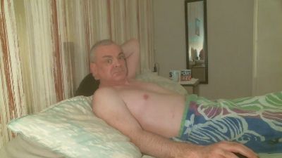 mrbean74 webcam model stream image