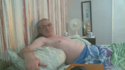 mrbean74 webcam model stream image