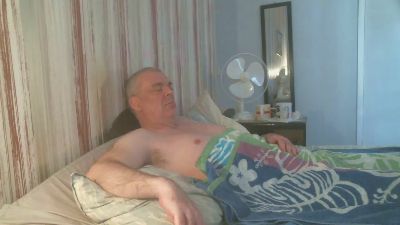 mrbean74 webcam model stream image