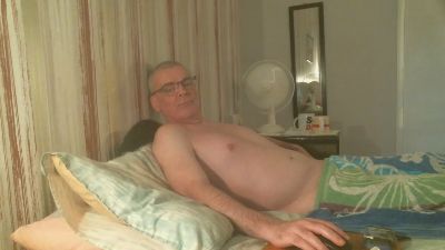 mrbean74 webcam model stream image