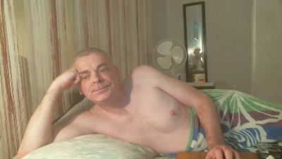 mrbean74 webcam model stream image