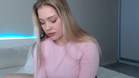 DIANAxxxDIAMOND webcam model stream image