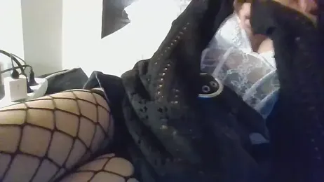 melisdemirrr webcam stripchat model stream image