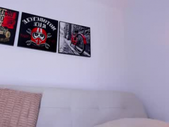 ryan_cooper_1 webcam model stream image