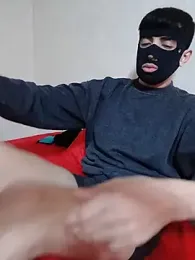 arabeso webcam stripchat model stream image