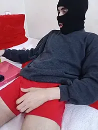 arabeso webcam model stream image