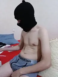 arabeso webcam model stream image