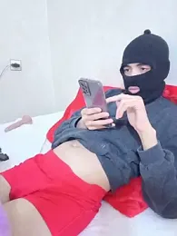 arabeso webcam stripchat model stream image