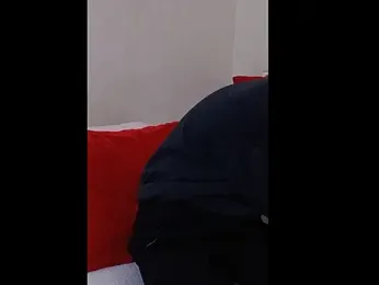 arabeso webcam model stream image