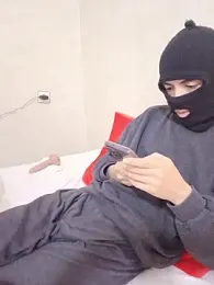 arabeso webcam stripchat model stream image