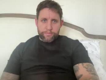 _british_hung_ webcam model stream image