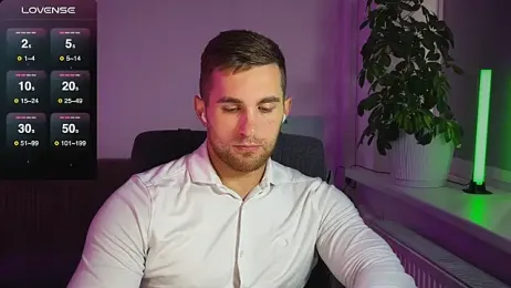Sweeet__boy webcam model stream image