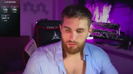 Sweeet__boy webcam model stream image