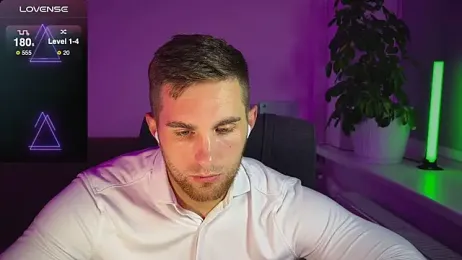 Sweeet__boy webcam model stream image