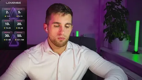 Sweeet__boy webcam model stream image