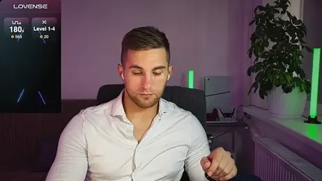 Sweeet__boy webcam model stream image