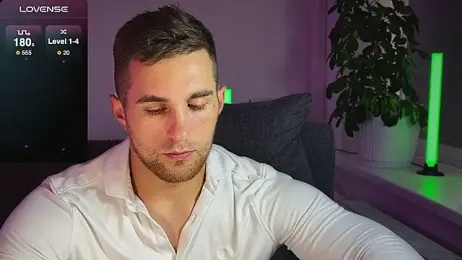Sweeet__boy webcam model stream image