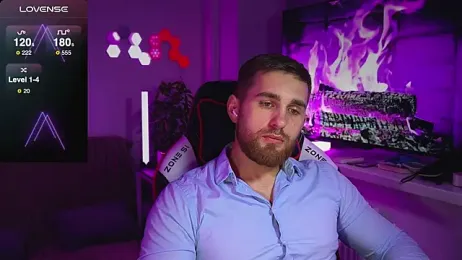 Sweeet__boy webcam model stream image