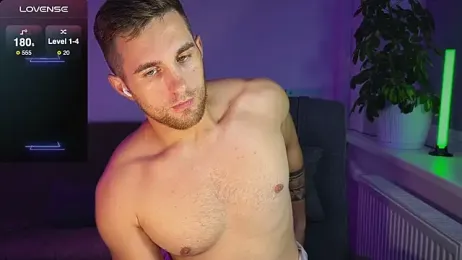 Sweeet__boy webcam model stream image