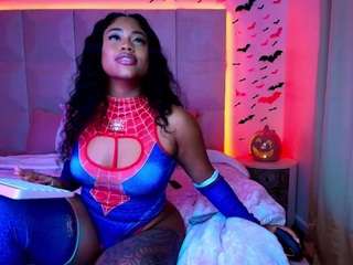 briannabrave webcam camsoda model stream image