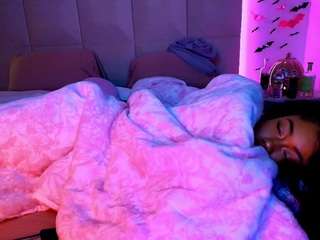 briannabrave webcam model stream image